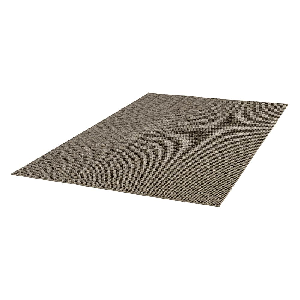 Selection Indoor Rug 4&nbsp;ft x 5&nbsp;ft Various Models