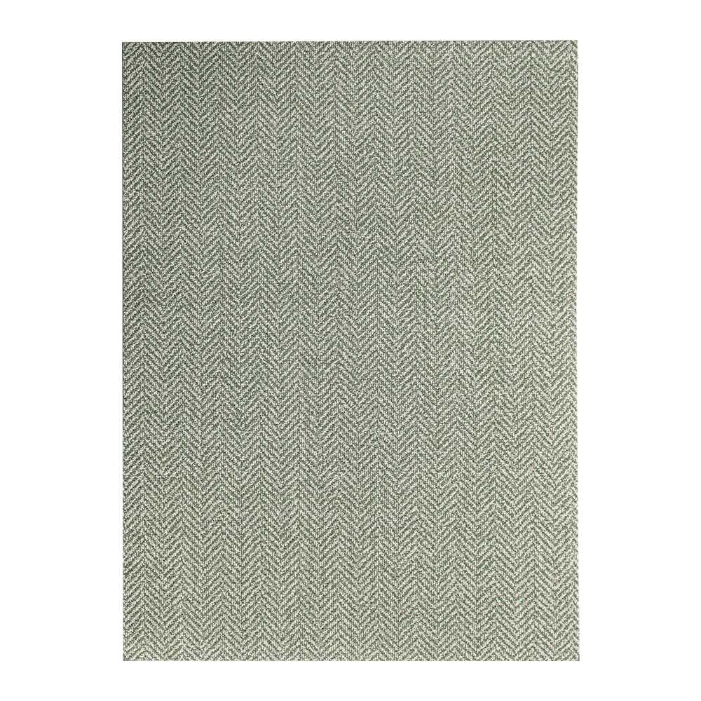Selection Indoor Rug 4&nbsp;ft x 5&nbsp;ft Various Models