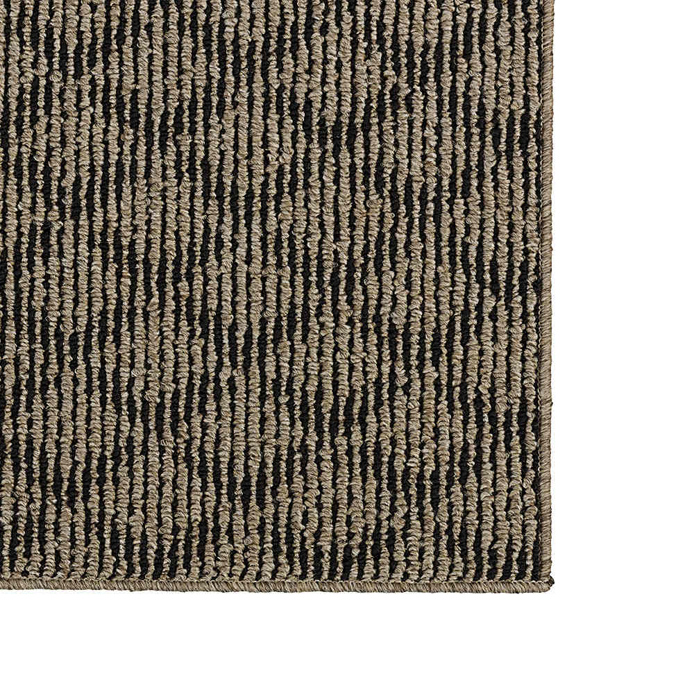 Selection Indoor Rug 4 ft x 5 ft Various Models - Canac