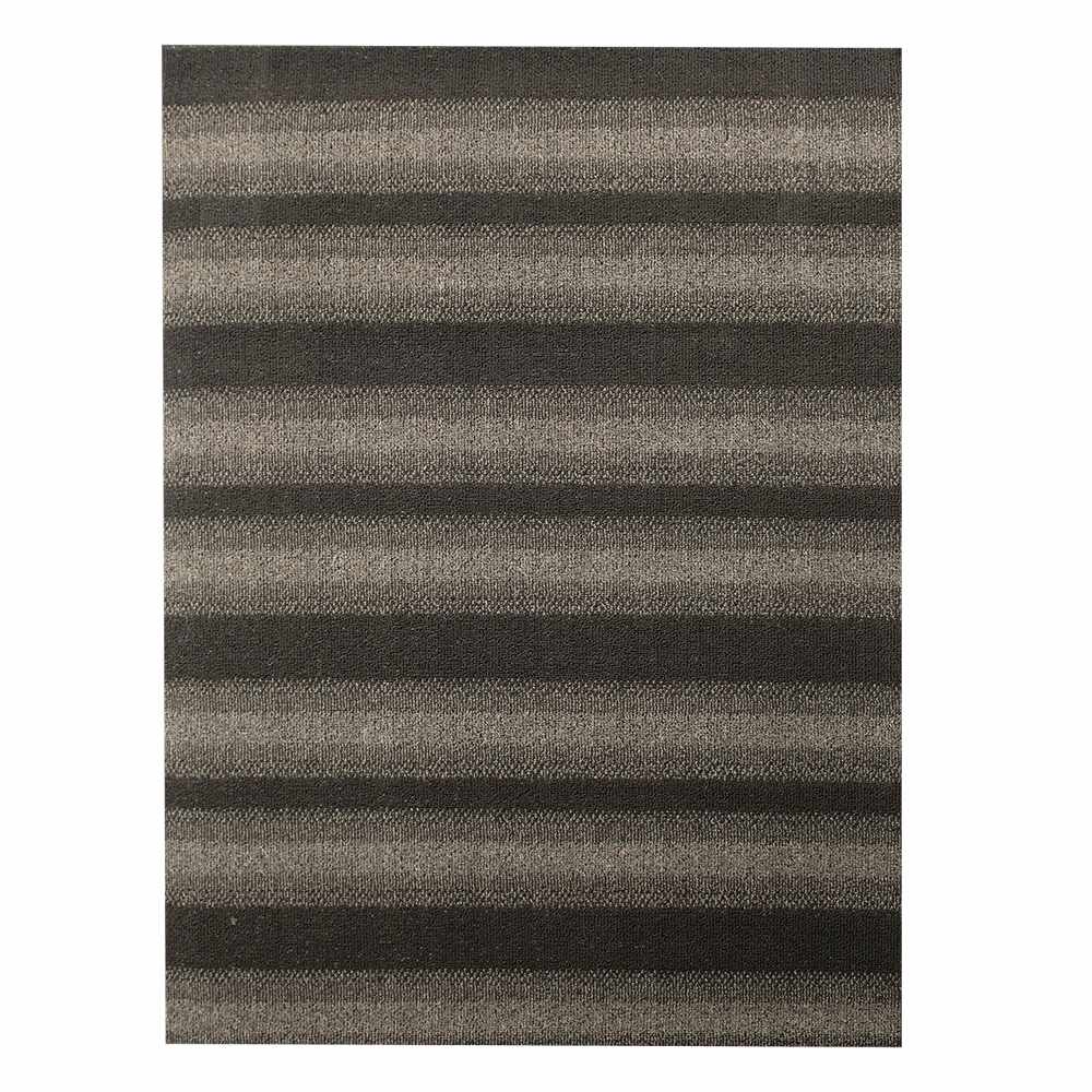 Selection Indoor Rug 4&nbsp;ft x 5&nbsp;ft Various Models