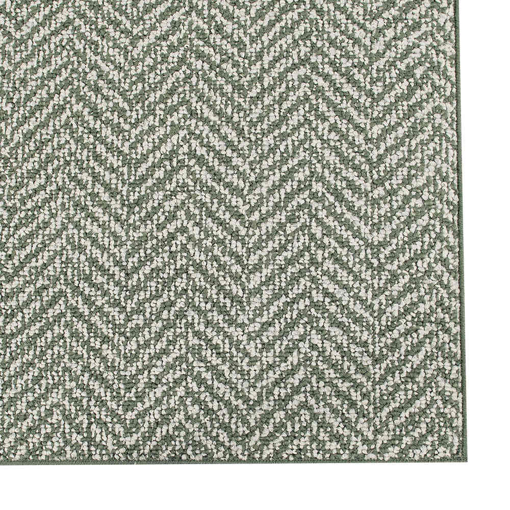 Selection Indoor Rug 4&nbsp;ft x 5&nbsp;ft Various Models