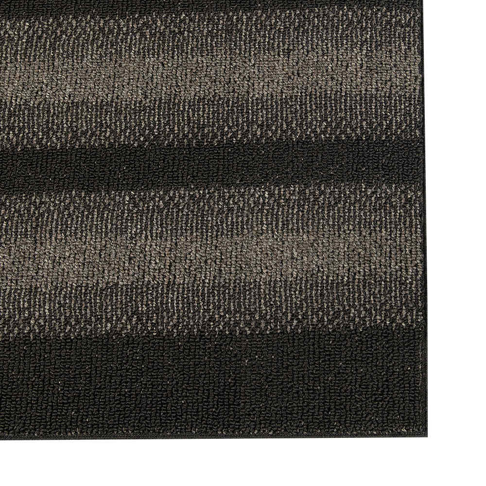 Selection Indoor Rug 4&nbsp;ft x 5&nbsp;ft Various Models