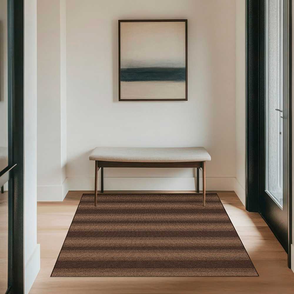 Selection Indoor Rug 4&nbsp;ft x 5&nbsp;ft Various Models