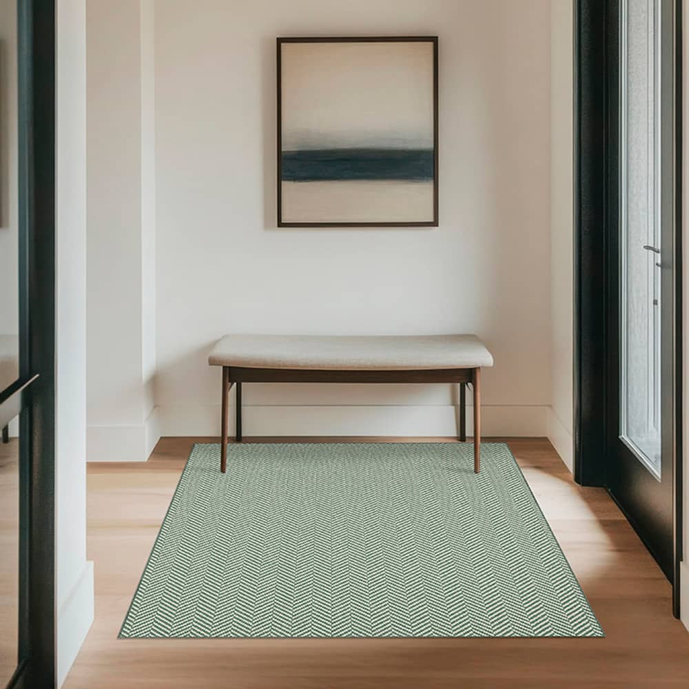 Selection Indoor Rug 4&nbsp;ft x 5&nbsp;ft Various Models