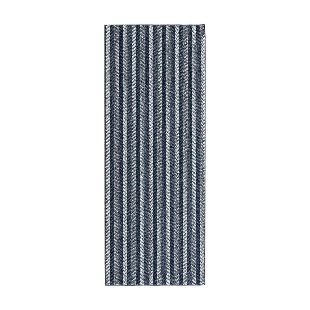 Tapis d’intérieur Sélection 2&nbsp;pi x 5&nbsp;pi modèles variés