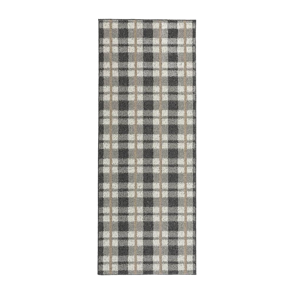 Tapis d’intérieur Sélection 2&nbsp;pi x 5&nbsp;pi modèles variés