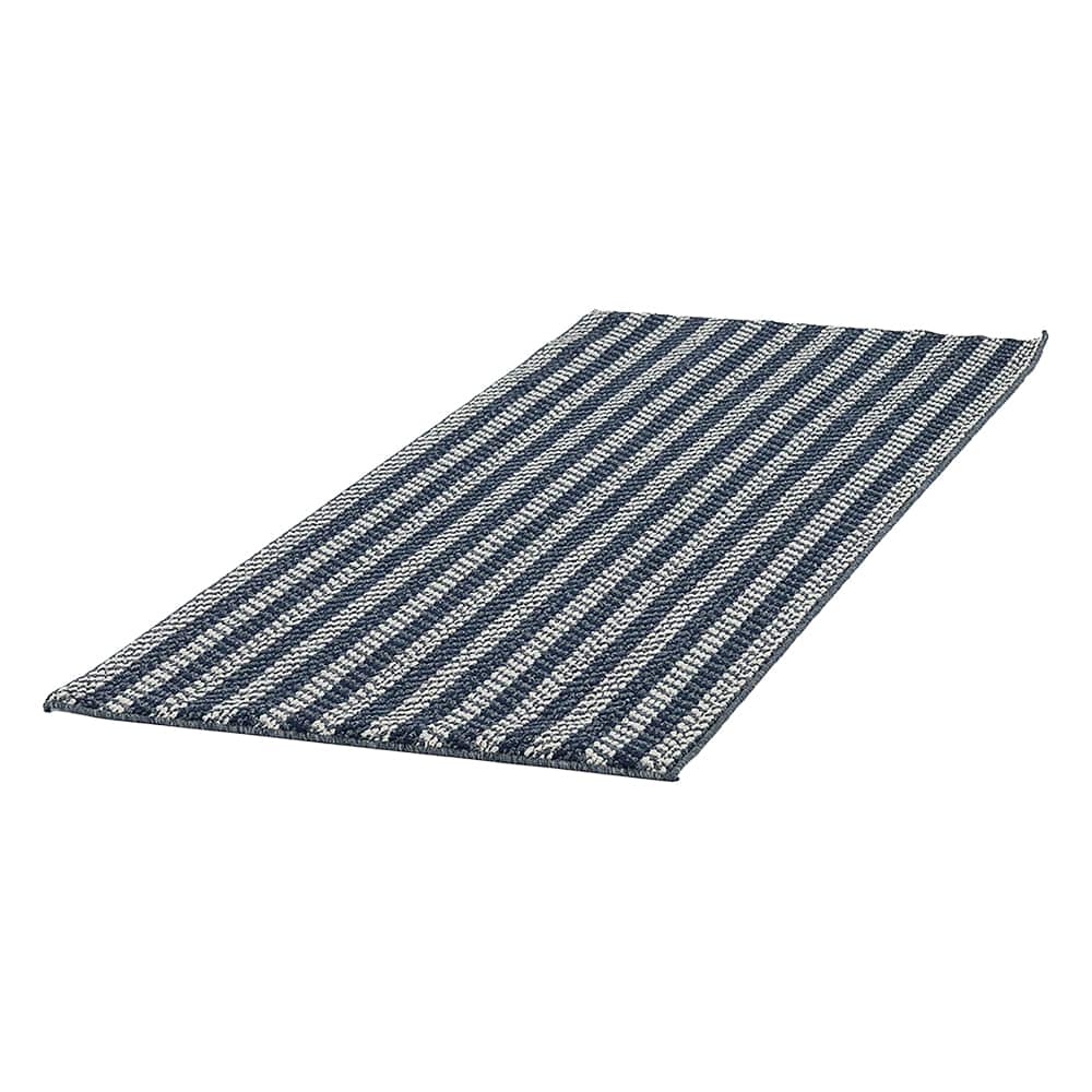 Tapis d’intérieur Sélection 2&nbsp;pi x 5&nbsp;pi modèles variés