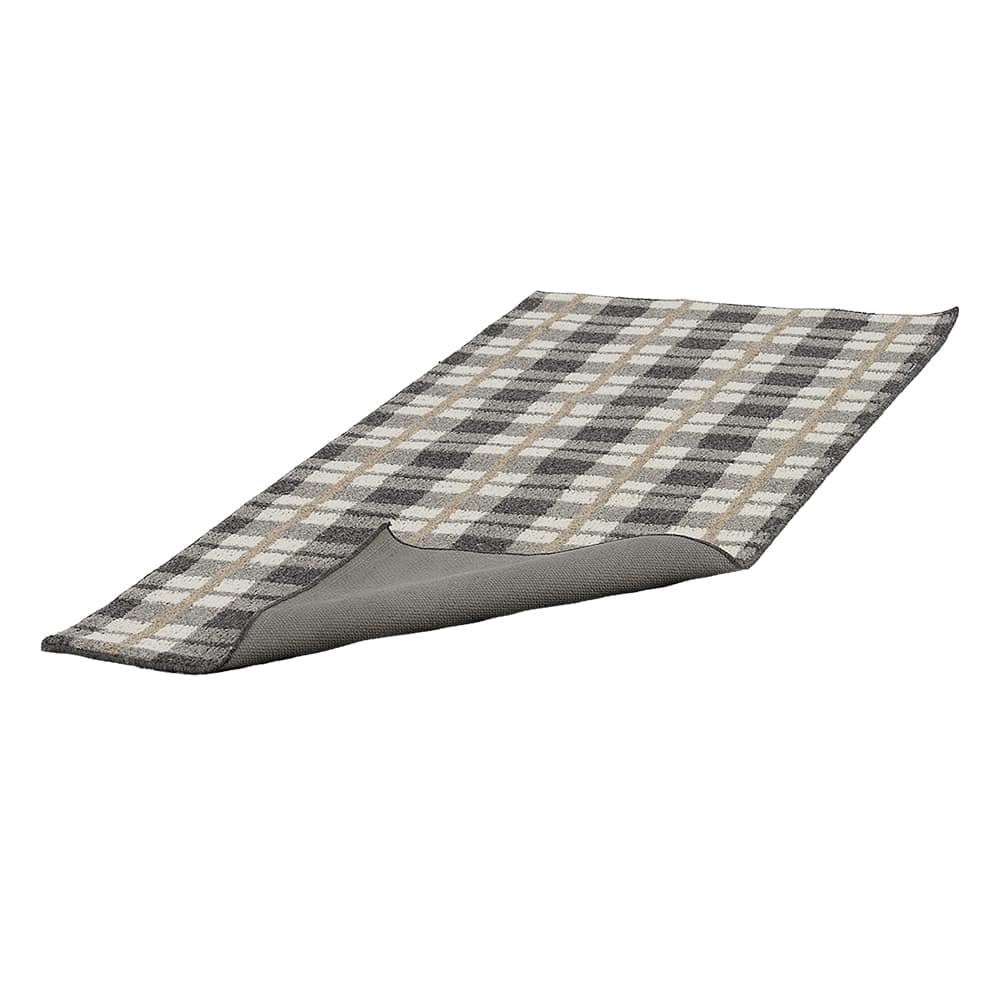 Tapis d’intérieur Sélection 2&nbsp;pi x 5&nbsp;pi modèles variés