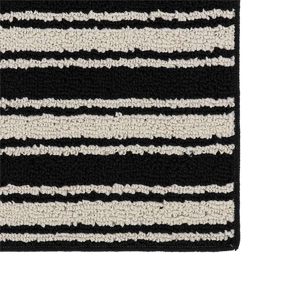 Tapis d’intérieur Sélection 2&nbsp;pi x 5&nbsp;pi modèles variés