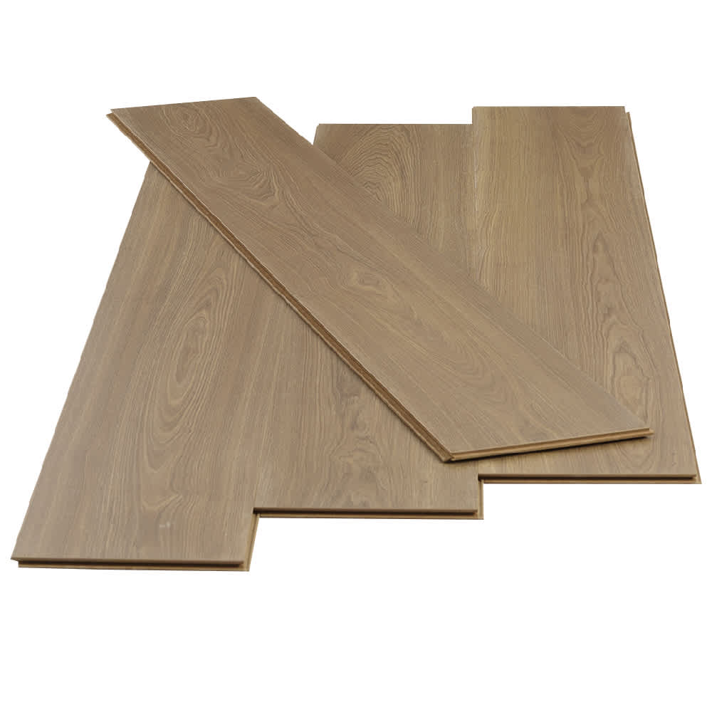 Rattan Laminate Flooring 12&nbsp;mm