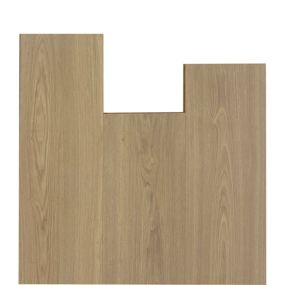 Rattan Laminate Flooring 12&nbsp;mm