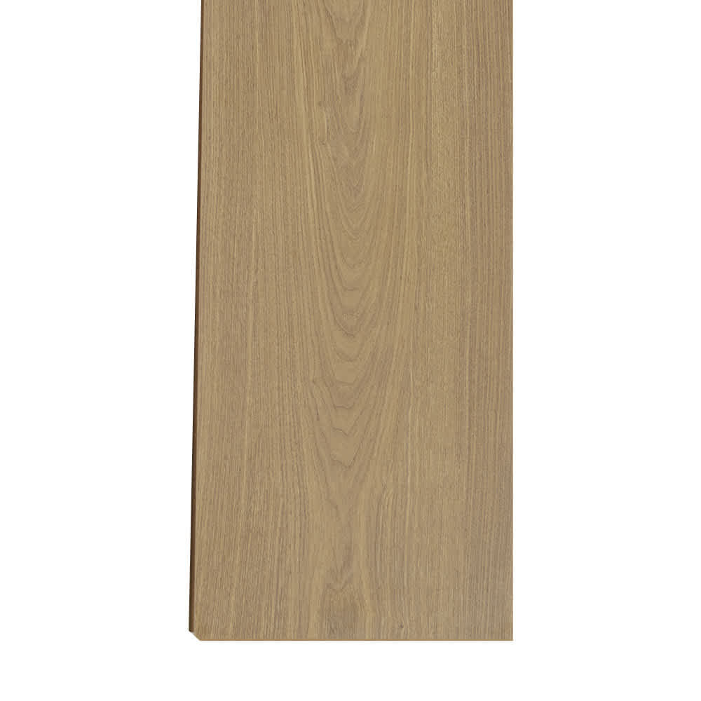 Rattan Laminate Flooring 12&nbsp;mm