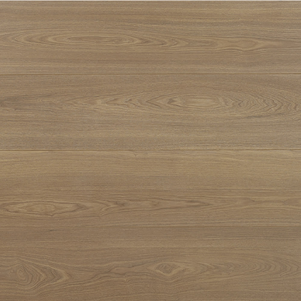Rattan Laminate Flooring 12&nbsp;mm