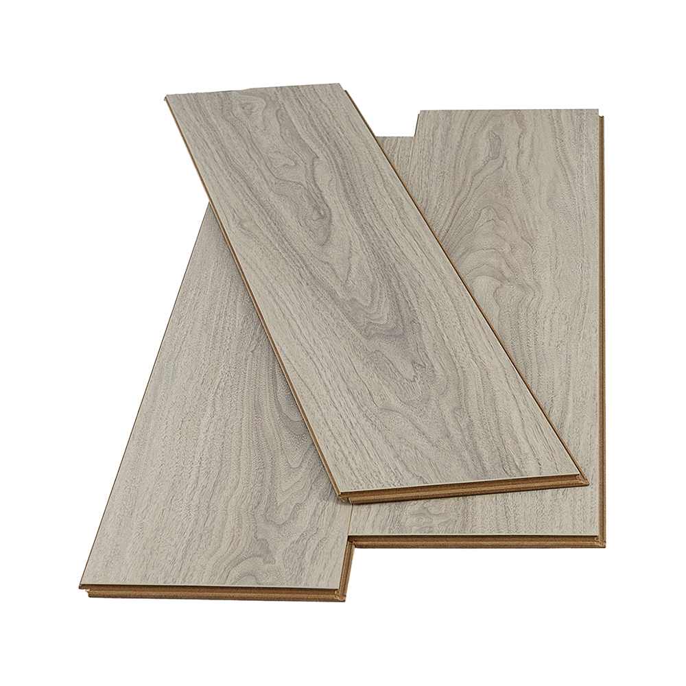 Plancher stratifié 8 mm Douglas REVOPRO
