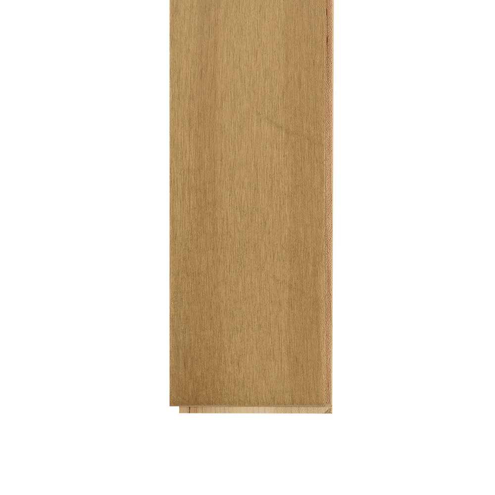 Maple Hardwood Flooring 3 1/4 in Country Aurel