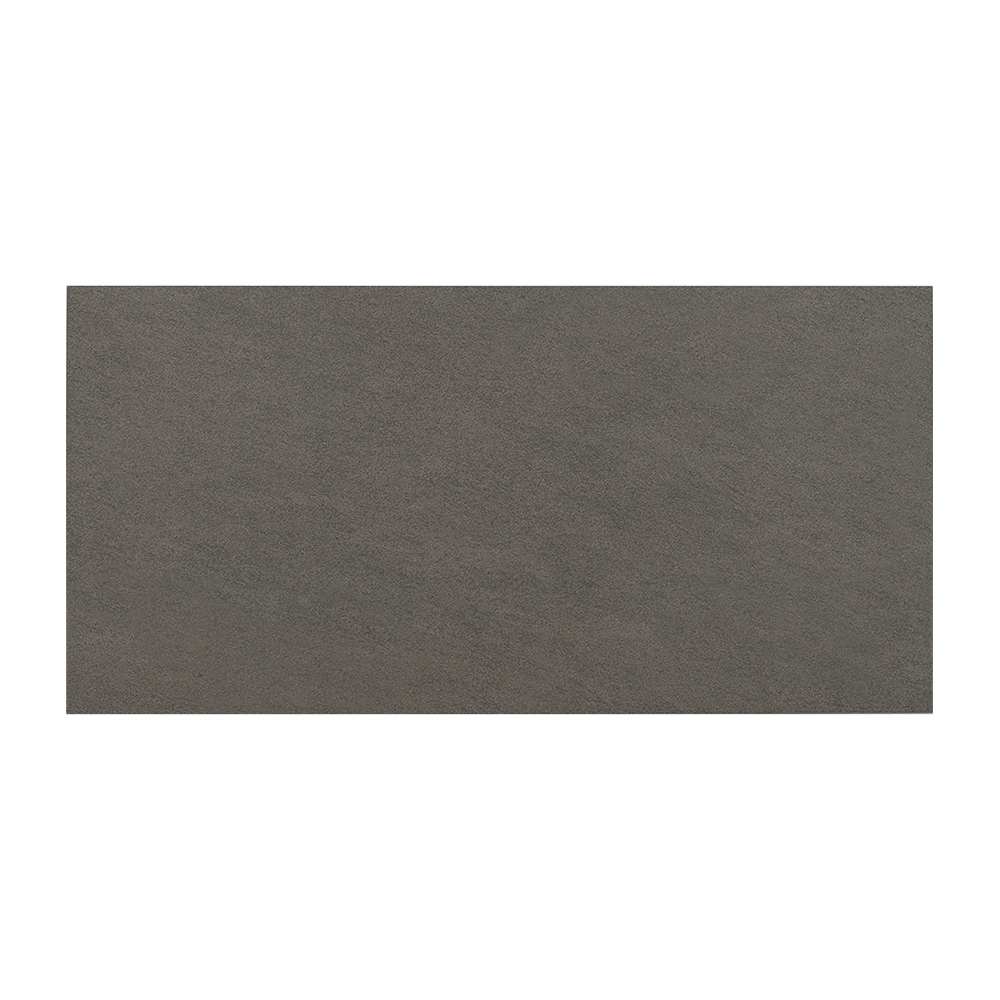 Carreaux de porcelaine Basalt Piombo 12 po x 24 po