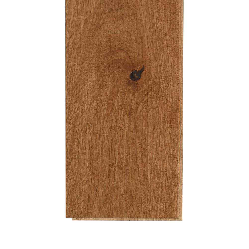 Birch Hardwood Flooring 4&nbsp;1/4&nbsp;in Wheat