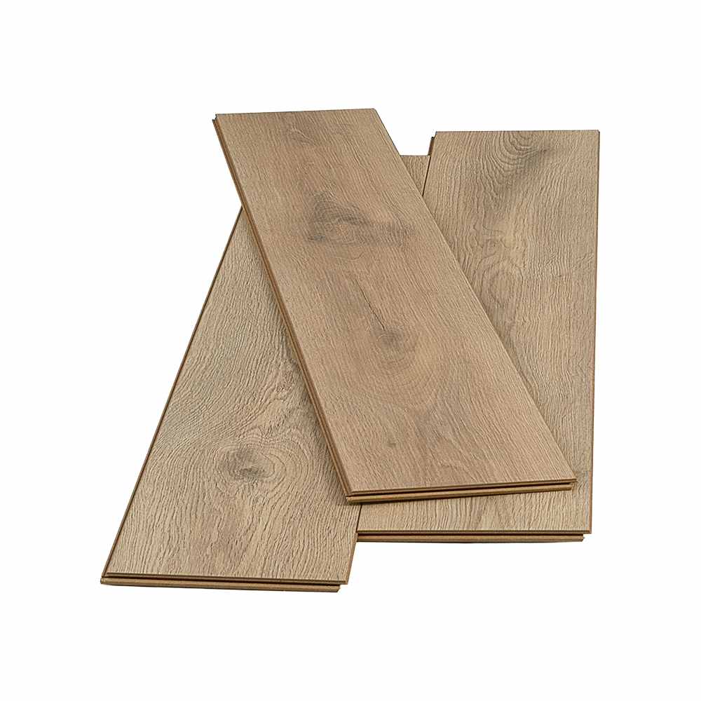 Plancher stratifié 8 mm Grand Canyon