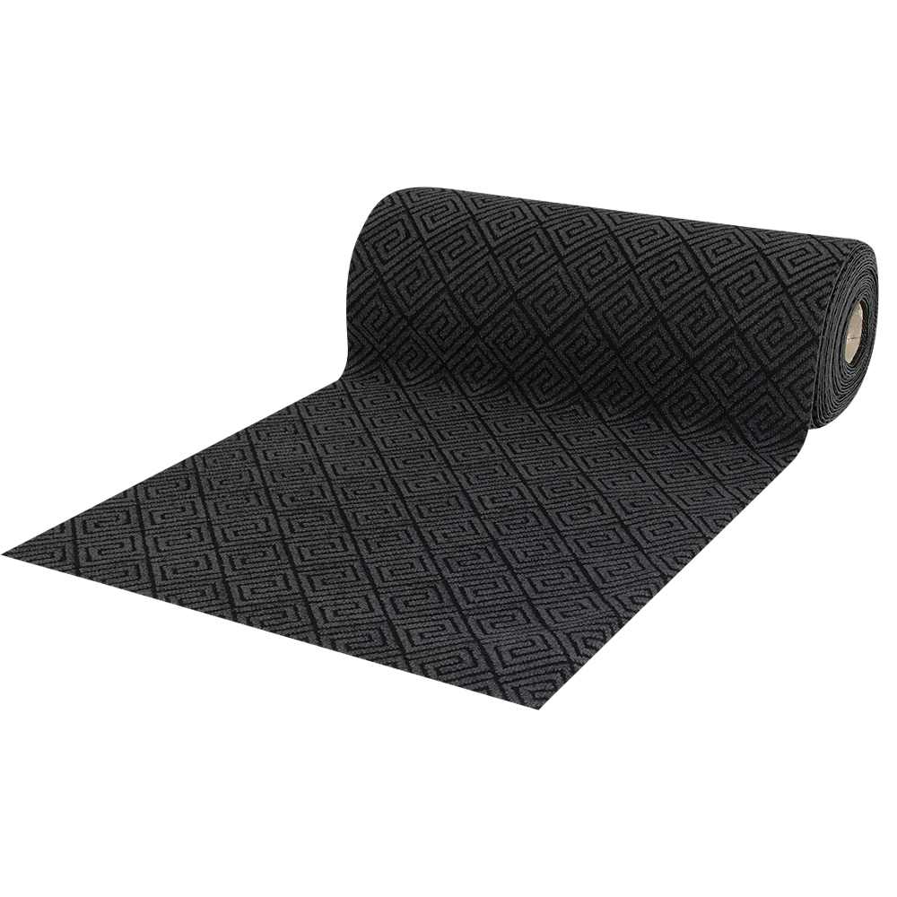 Tapis d’intérieur Maze 36 po vrac