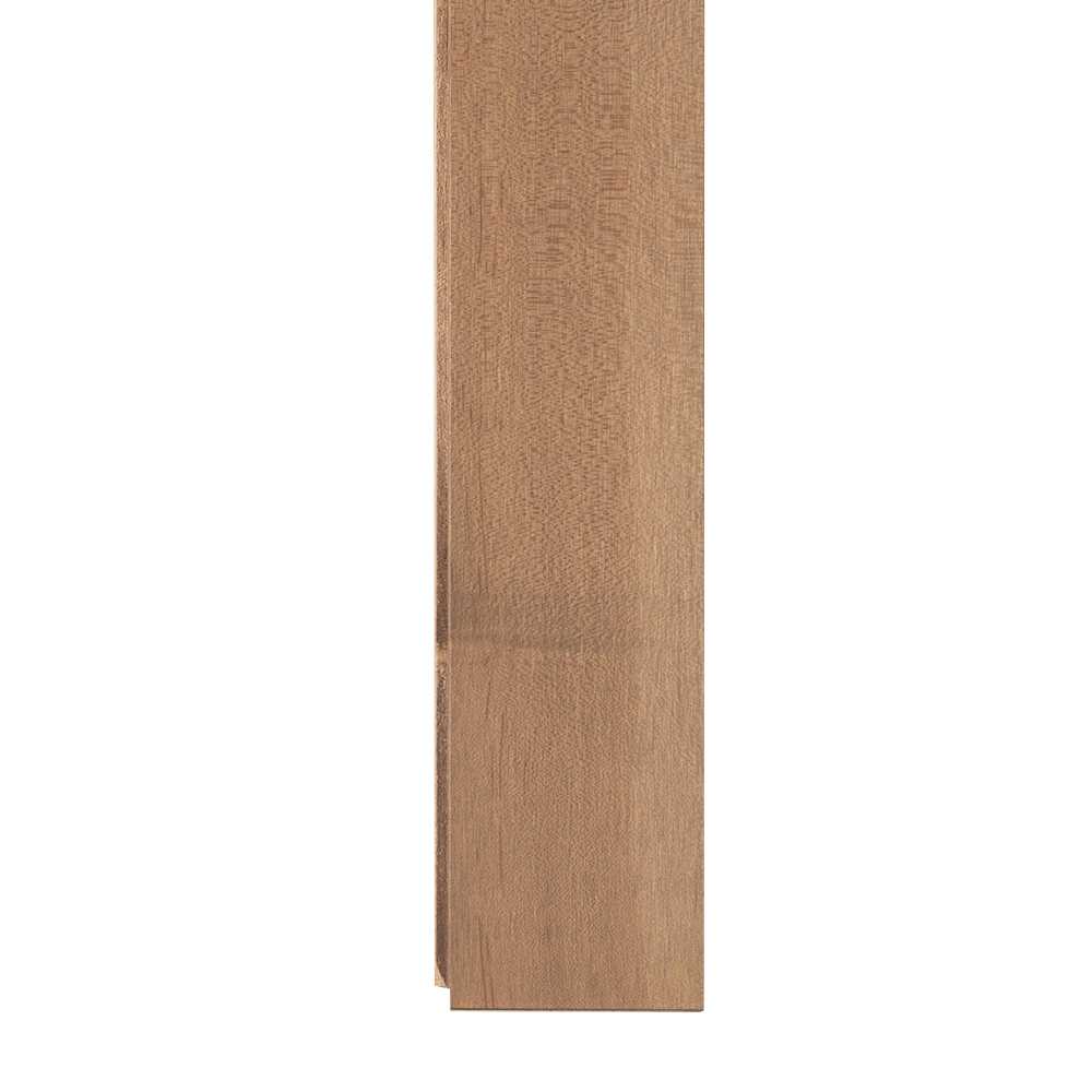 Maple Hardwood Flooring 3 1/4 in Obren