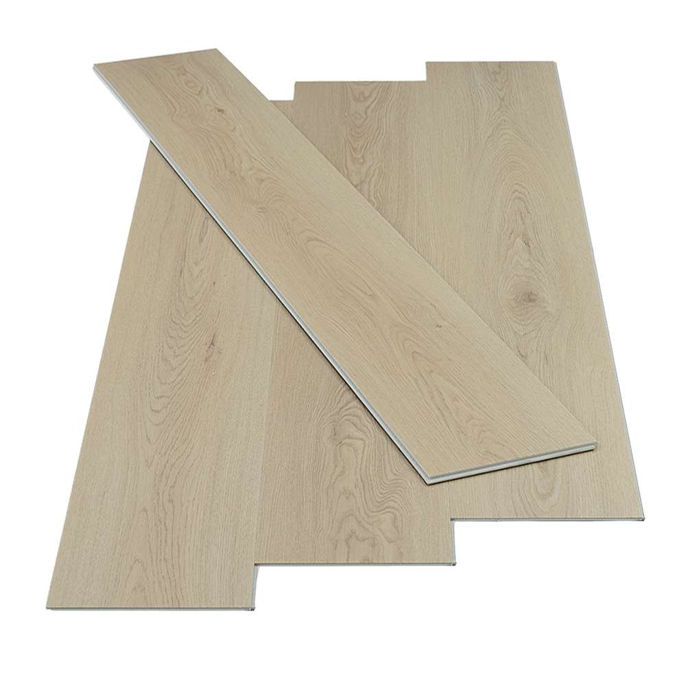Plancher de vinyle SPC Byron REVOPRO