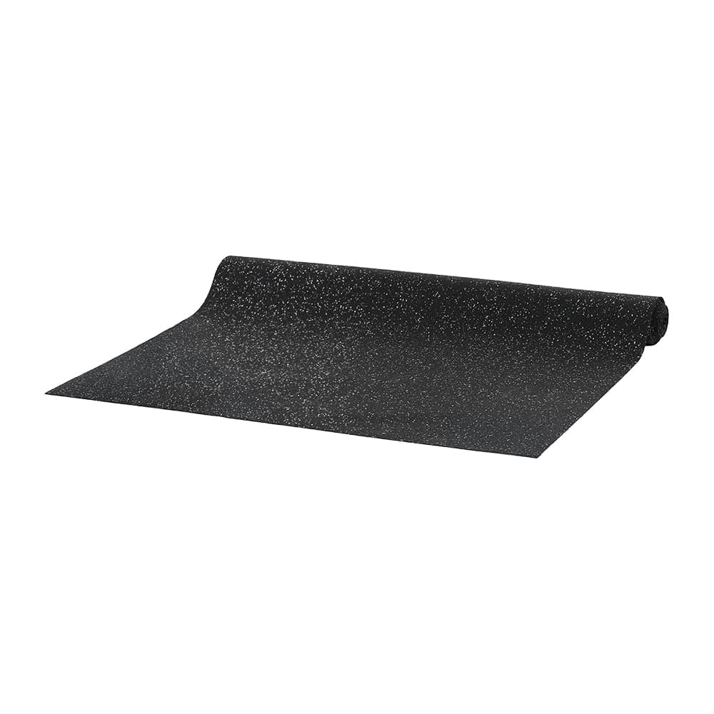 Membrane sous-plancher insonorisante Technoflex 4 pi x 25 pi