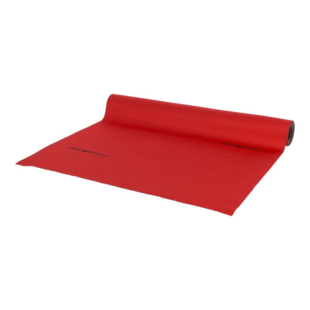 Protecteur de plancher NeoPro 27 po x 12 pi