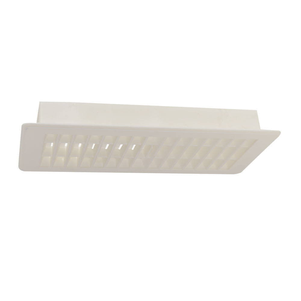 Ceiling Register 4 in. x 10 in.