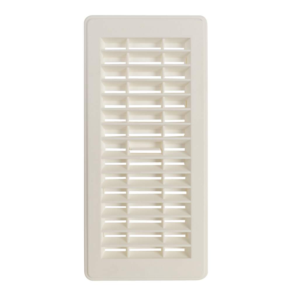 Ceiling Register 4 in. x 10 in.