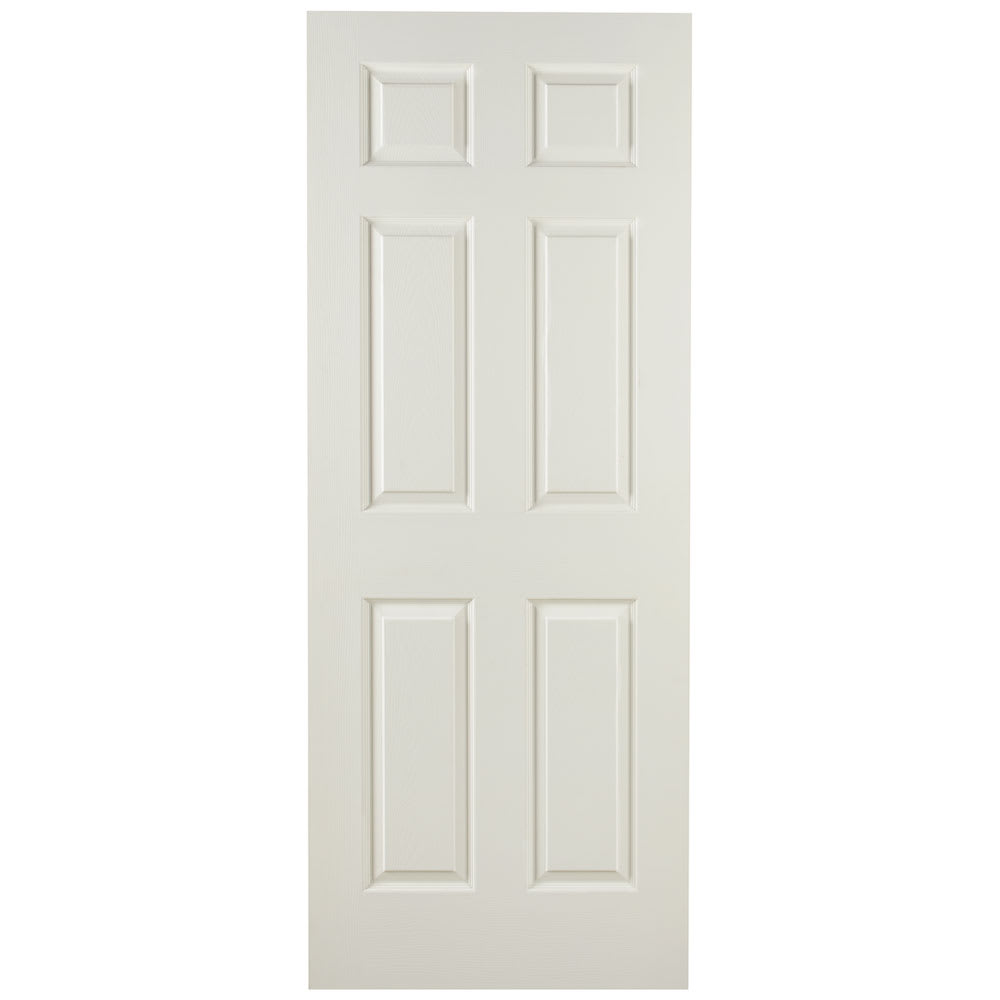 Porte seule Colonist 30&nbsp;po