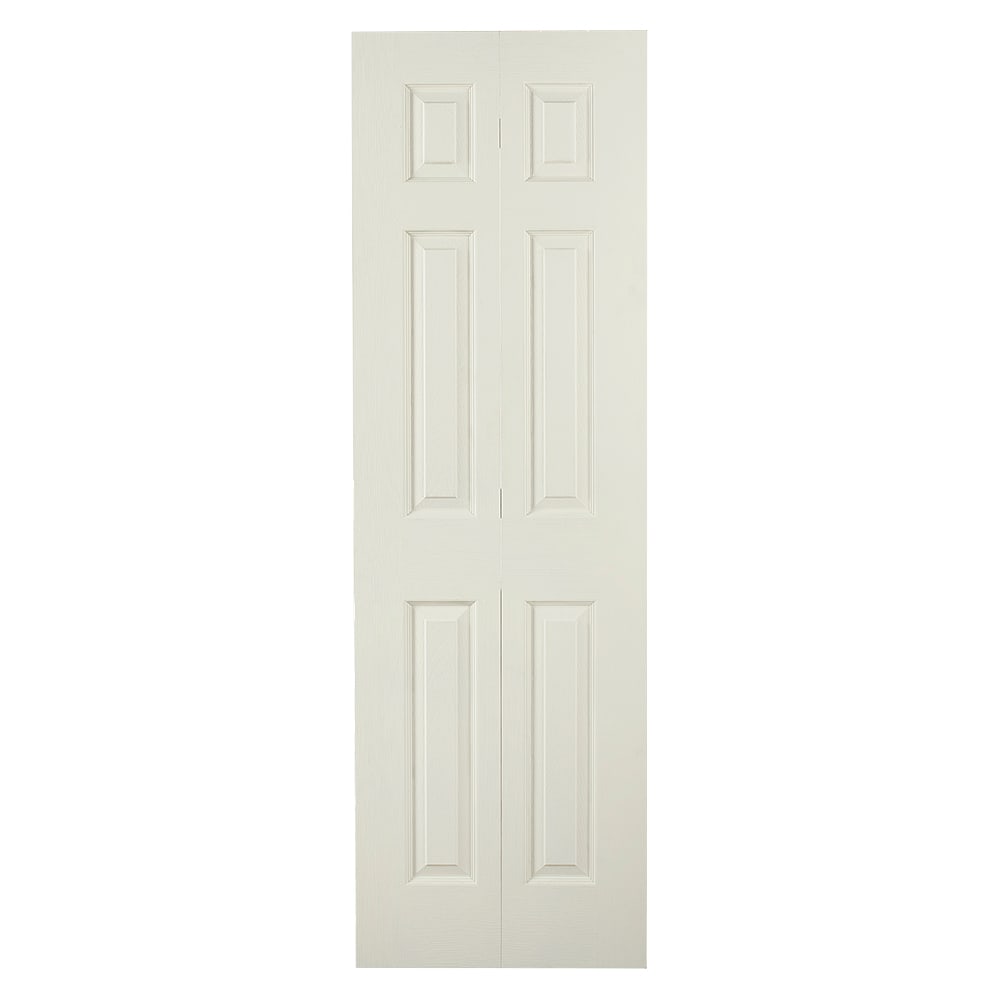 Porte pliante Colonist 32&nbsp;po