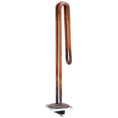 Élément pour chauffe-eau 3 000 W / 240 V