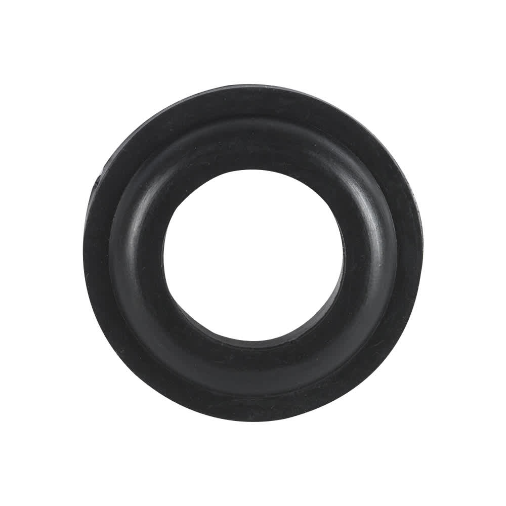 Joint d'étanchéité pour lavabo