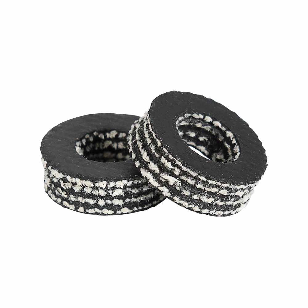 Garniture de tige pour robinet Galt Pqt/2