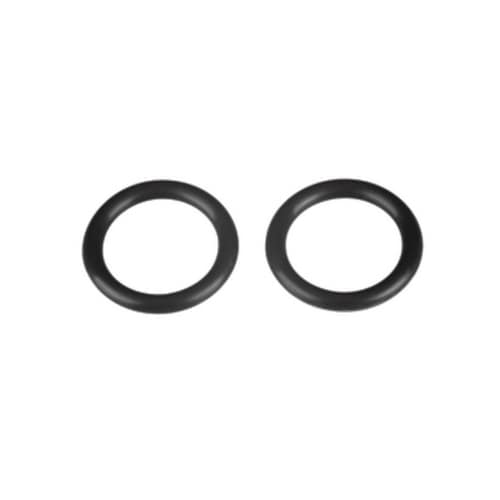 Assortiment de joints toriques Pqt/8