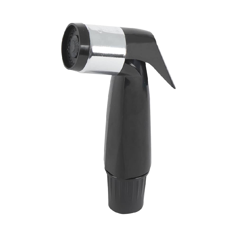 Tête de rince-légumes