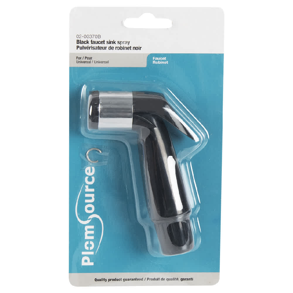 Tête de rince-légumes