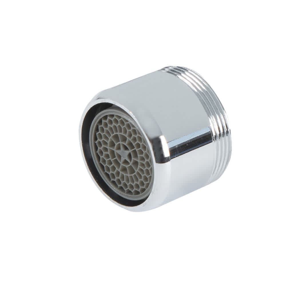 Aérateur de robinet