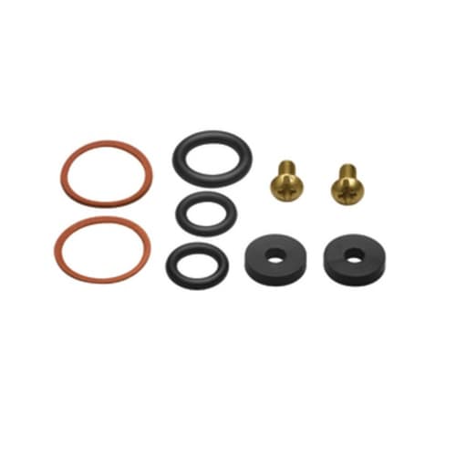 Ensemble de réparation pour robinet Waltec