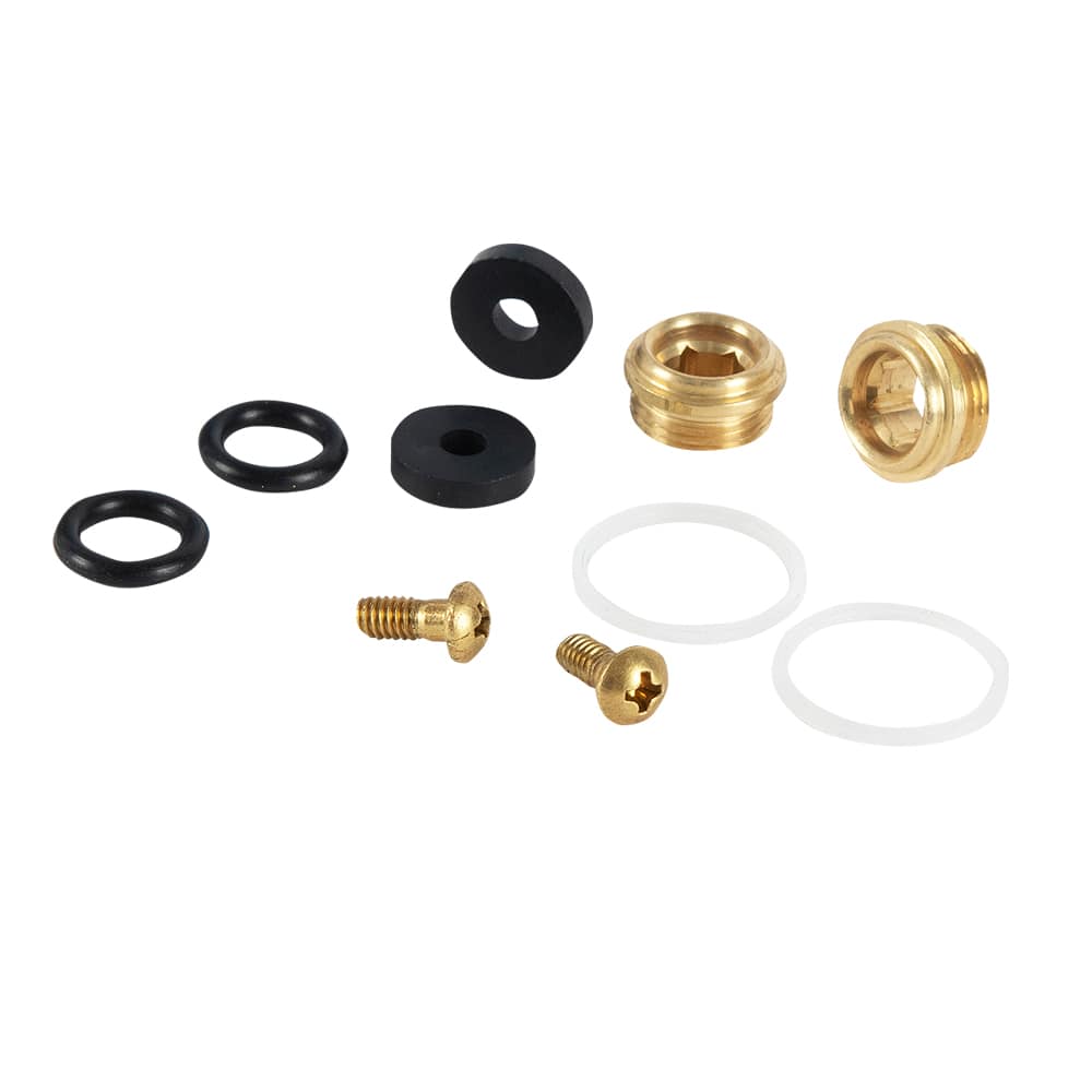 Waltec Faucet Repair Kit