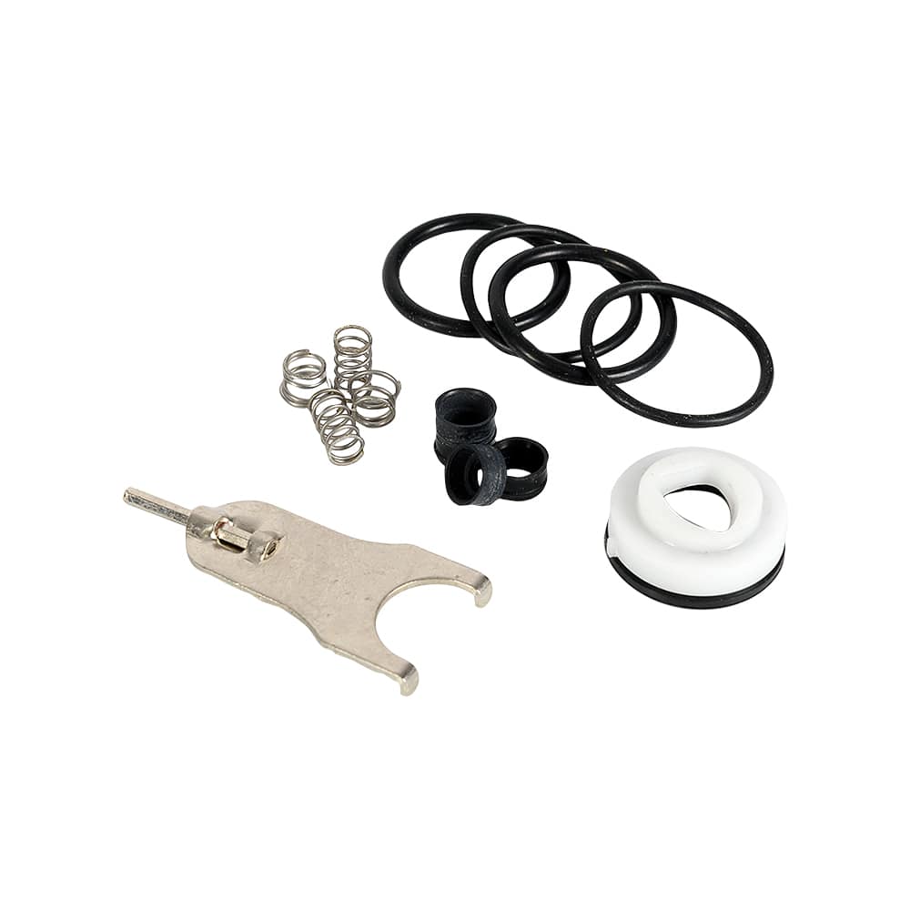 Delta Faucet Repair Kit