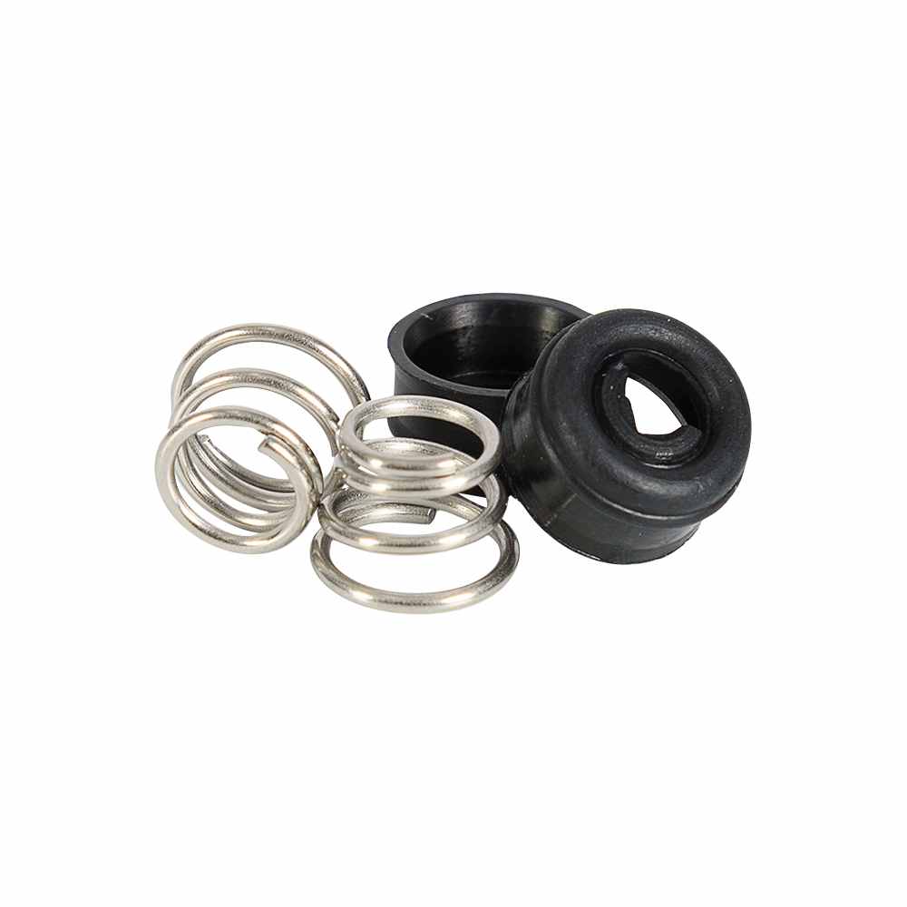 Delta RP4993 Faucet Repair Kit