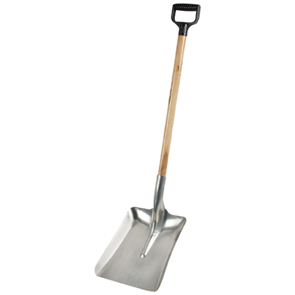 Lynx Snow Shovel 11 in.