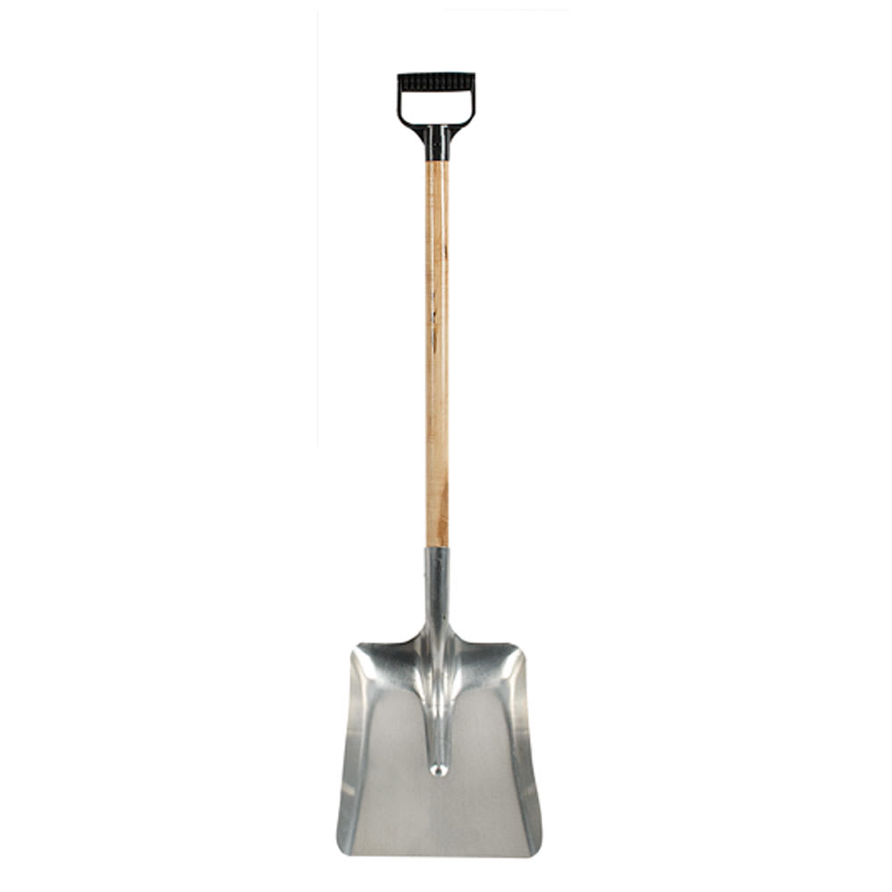 Pelle à neige Lynx 11 po