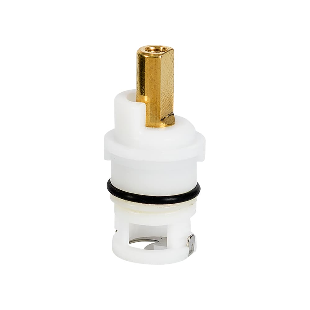 Cartouche d'eau chaude ou froide pour robinet Delta/Peerless