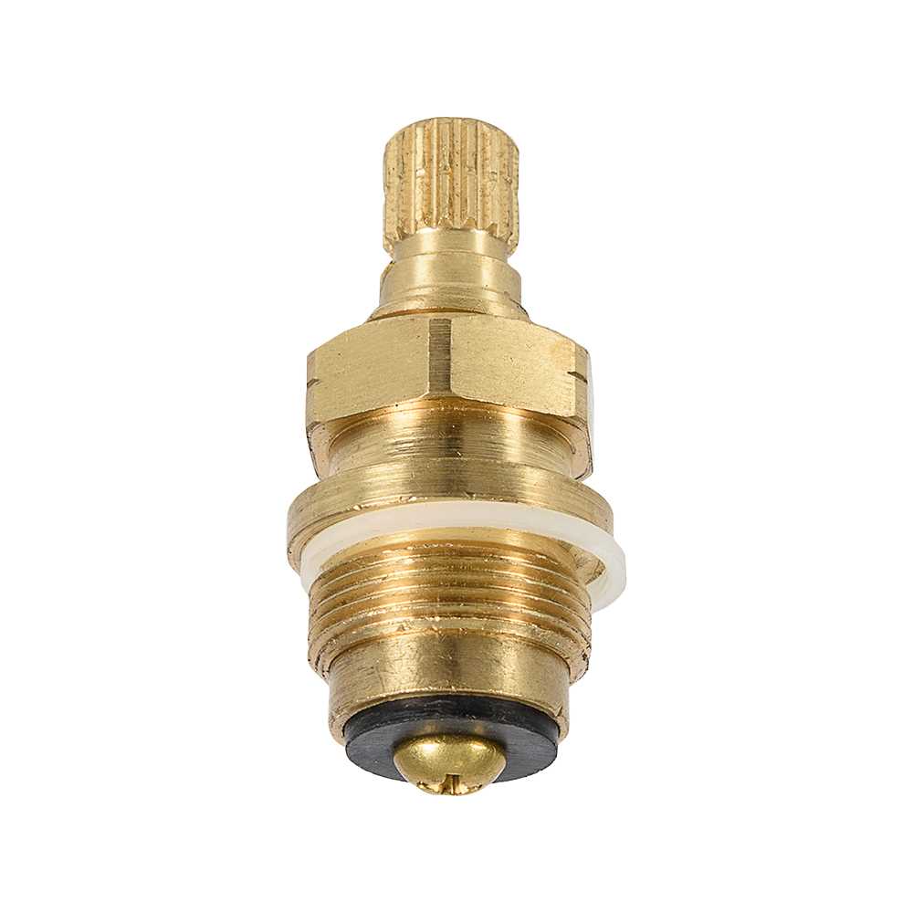 Cartouche d'eau froide pour robinet Waltec