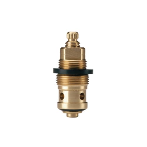 Cold Water Cartridge for Crane Faucets