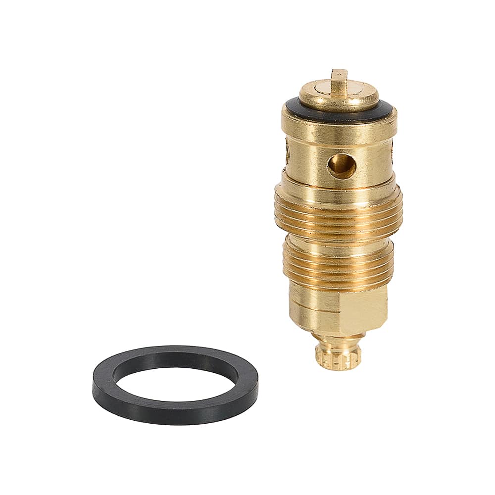 Cold Water Cartridge for Crane Faucets