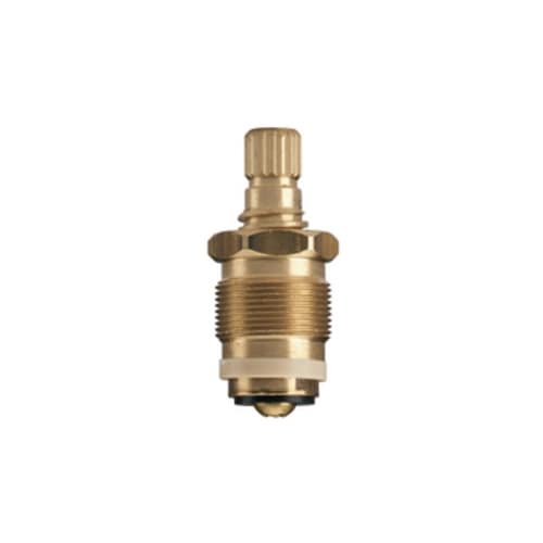 Cartouche d'eau chaude ou froide pour robinet Bélanger/Cuthbert