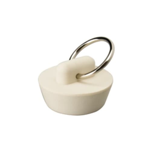 Bouchon de lavabo 1 po